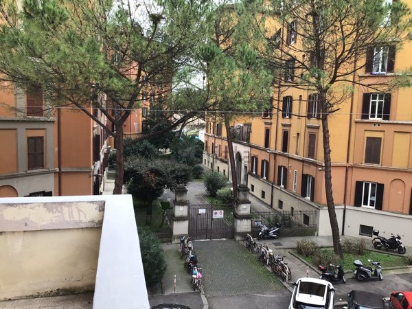 appartamento in vendita a Roma in zona Flaminio