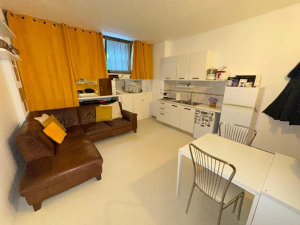 appartamento in vendita a Roma in zona Torrino