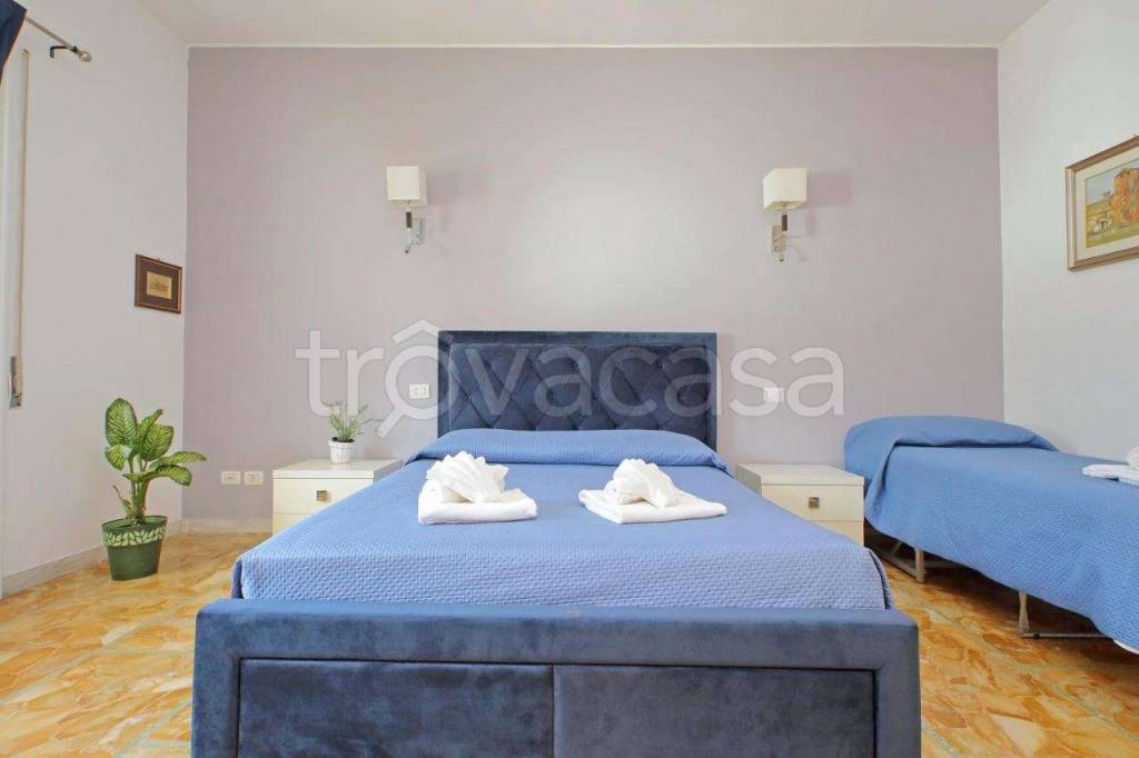 negozio in vendita a Roma in zona Aurelio