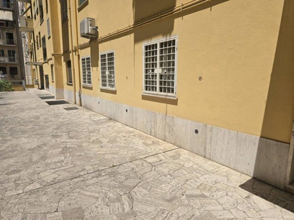 appartamento in vendita a Roma in zona Cinecittà