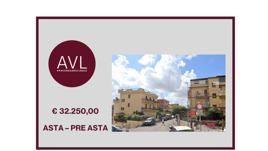 appartamento in vendita a Roma in zona Parioli