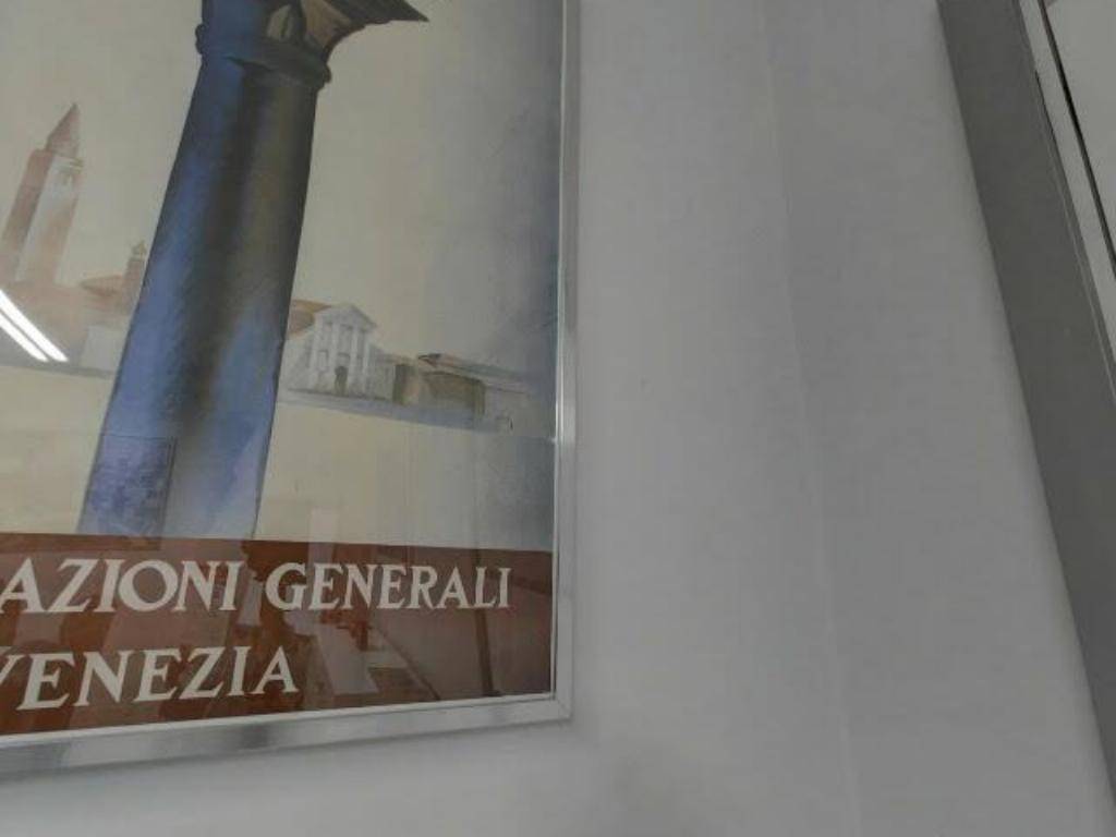 appartamento in vendita a Roma in zona Tuscolano