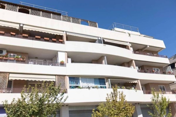 appartamento in vendita a Roma in zona Centro Storico