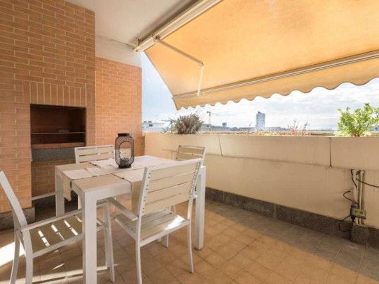 appartamento in vendita a Roma in zona Centro Storico