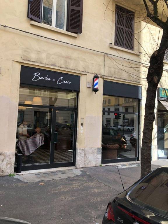 monolocale in vendita a Roma