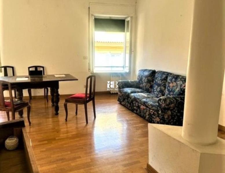 appartamento in vendita a Roma in zona Rione Borgo
