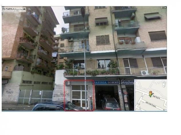 negozio in vendita a Roma