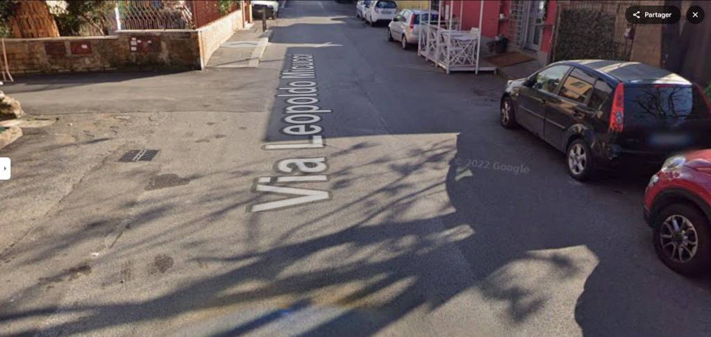 appartamento in vendita a Roma in zona Romanina