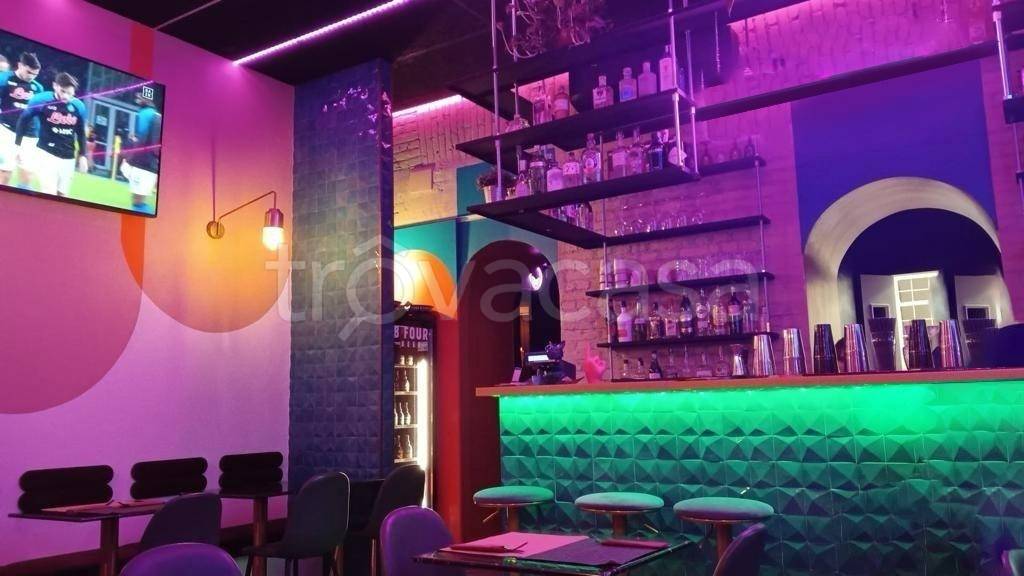 quadrivano in vendita a Roma in zona Nomentano