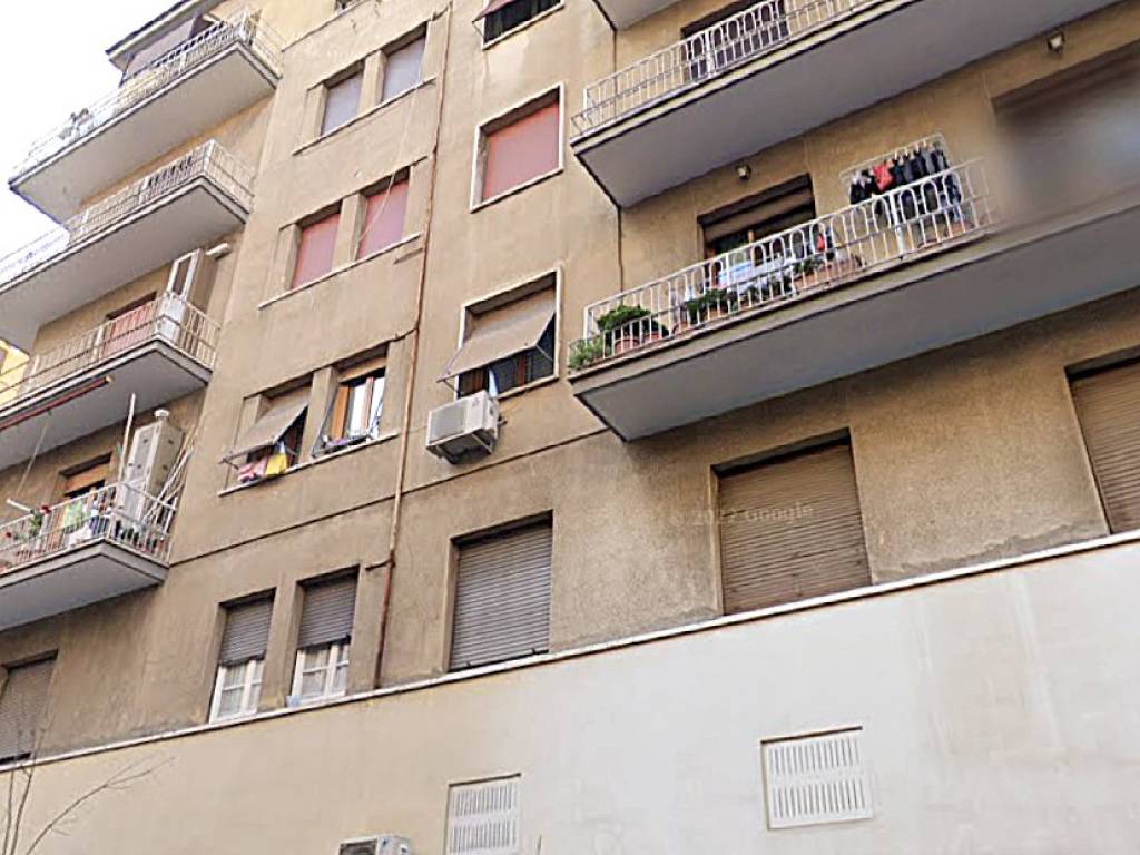 negozio in vendita a Roma in zona Tiburtino