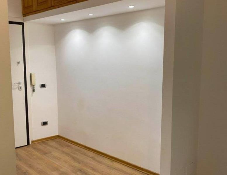 appartamento in vendita a Roma in zona Gianicolense