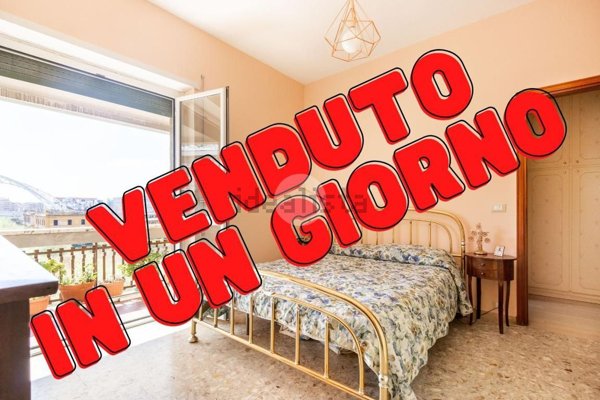 immagine annuncio 0 di 1