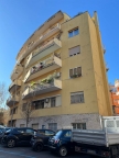 casa indipendente in vendita a Roma in zona Nomentano