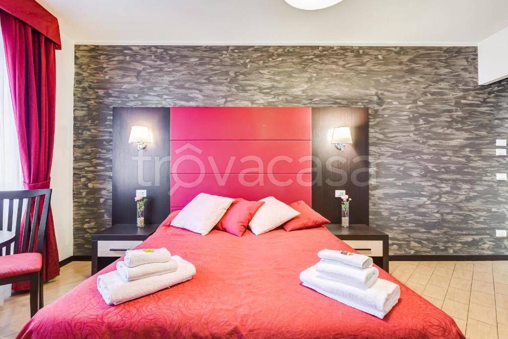 quadrivano in vendita a Roma in zona Aurelio