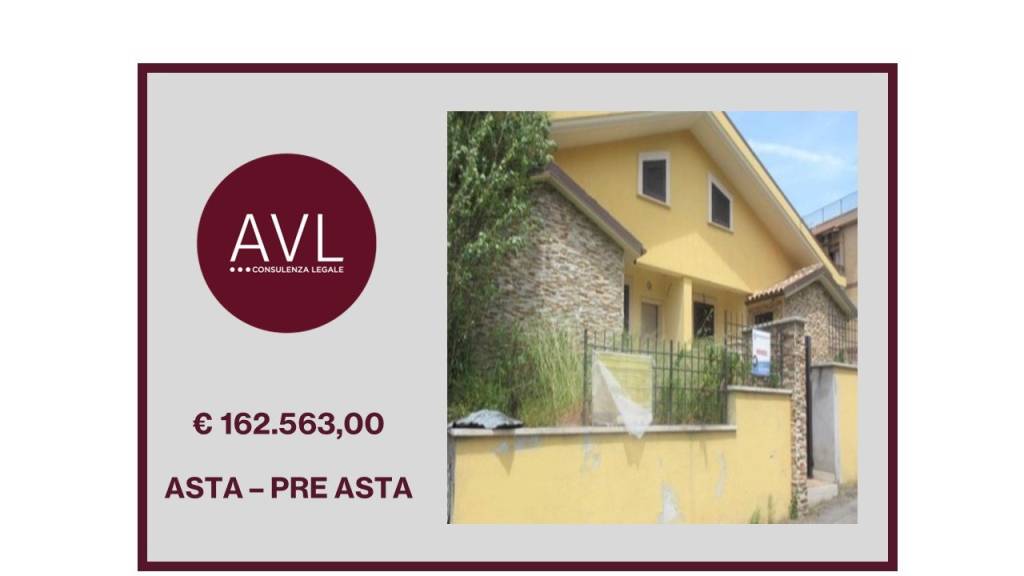 casa indipendente in vendita a Roma in zona Parioli