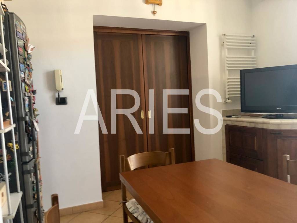 appartamento in vendita a Roma in zona Casal Palocco