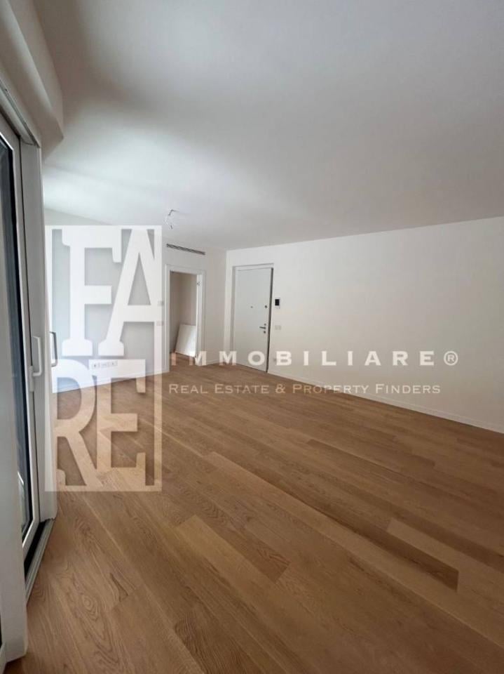 appartamento in vendita a Roma in zona Pinciano