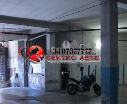 casa indipendente in vendita a Roma in zona Primavalle