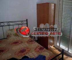 appartamento in vendita a Roma in zona Borghesiana