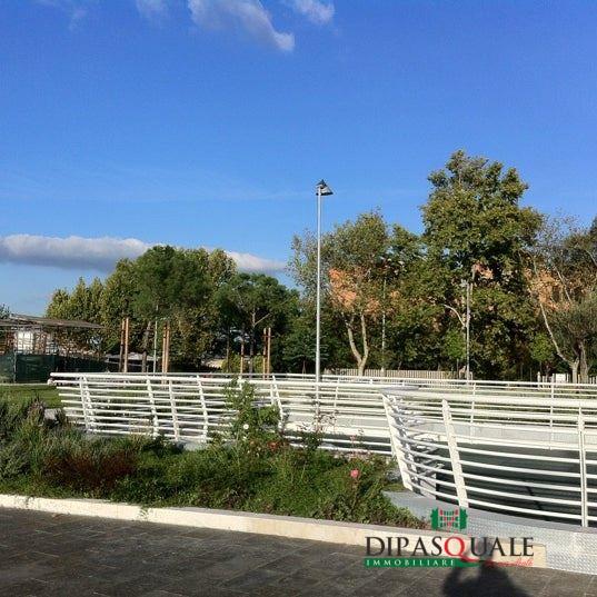 appartamento in vendita a Roma in zona Parioli