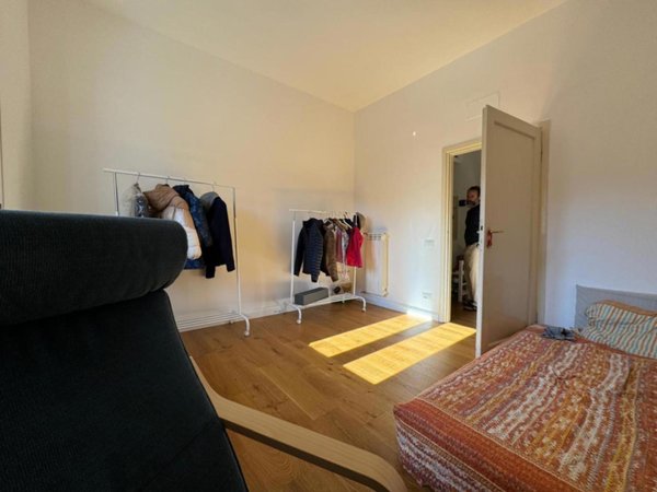 appartamento in vendita a Roma in zona Ostia