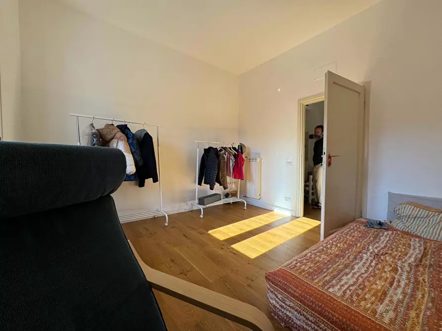 appartamento in vendita a Roma in zona Ostia
