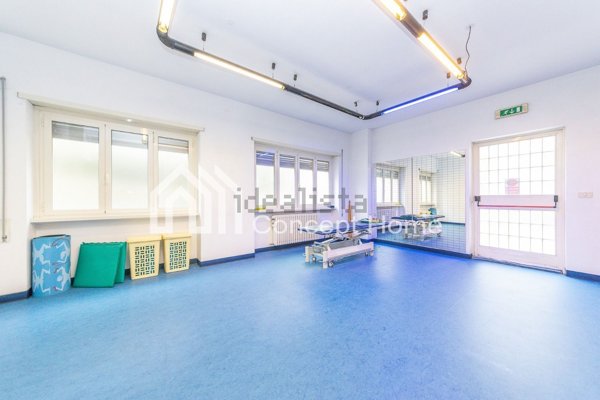 casa indipendente in vendita a Roma