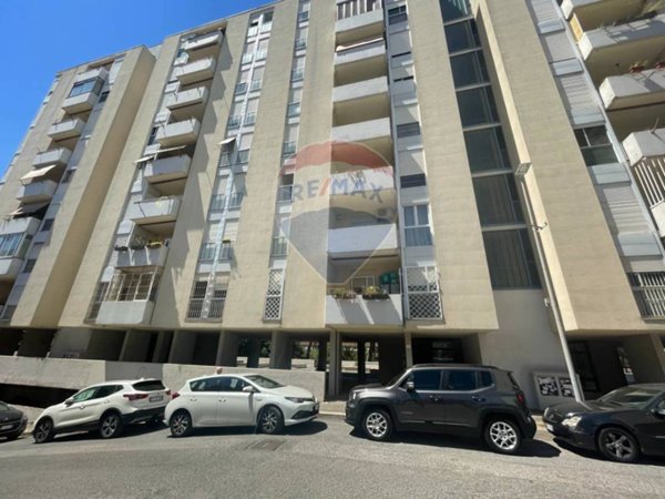 appartamento in vendita a Roma in zona EUR