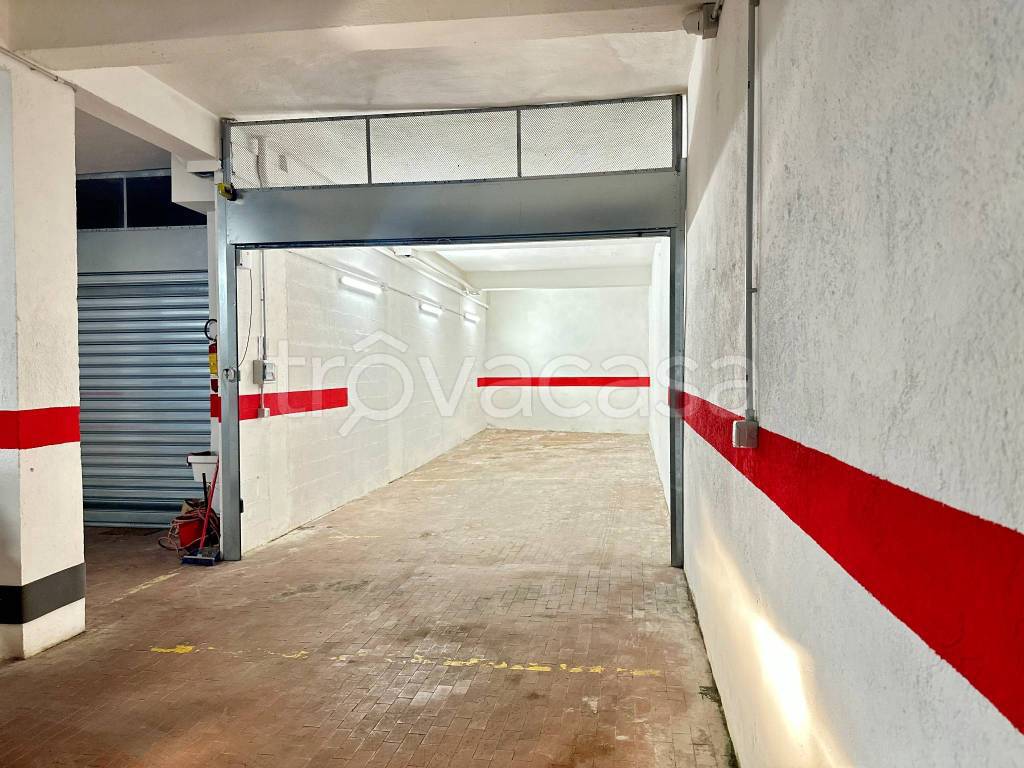 casa indipendente in vendita a Roma in zona Gianicolense