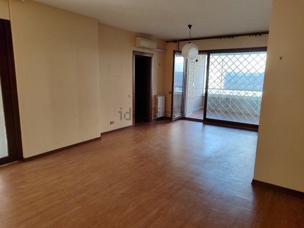 appartamento in vendita a Roma in zona Torrino