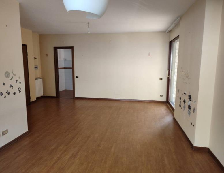 appartamento in vendita a Roma in zona Torrino