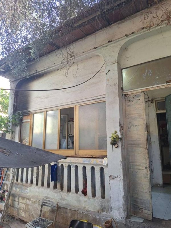 appartamento in vendita a Roma in zona Tuscolano