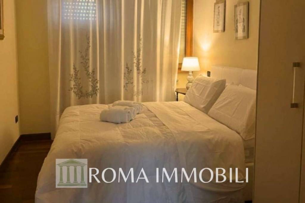 negozio in vendita a Roma in zona Centro Storico