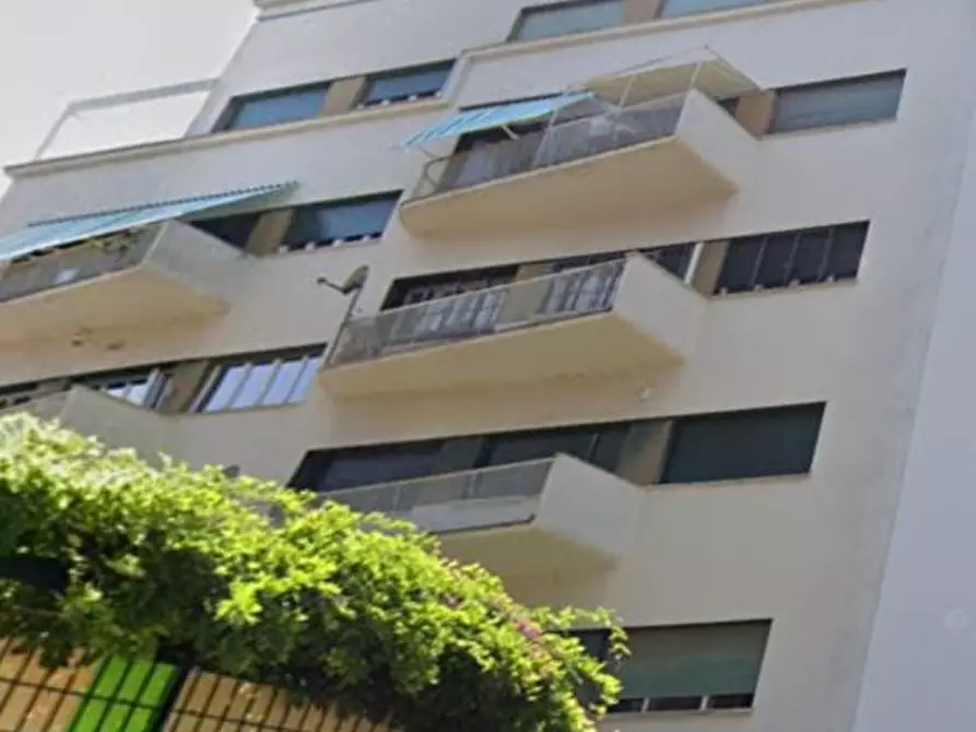 appartamento in vendita a Roma in zona Nomentano