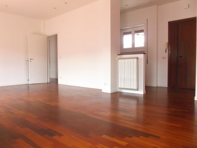 appartamento in vendita a Roma in zona Collatino