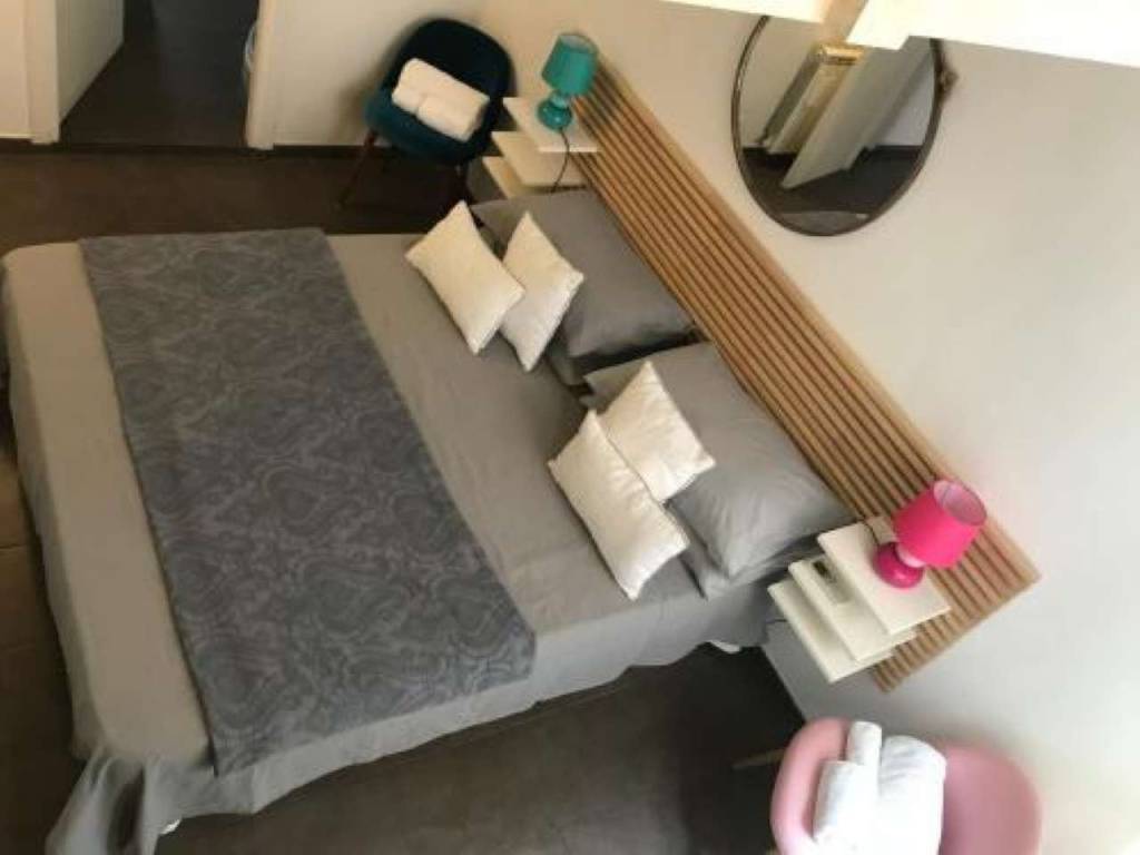 negozio in vendita a Roma in zona Trastevere