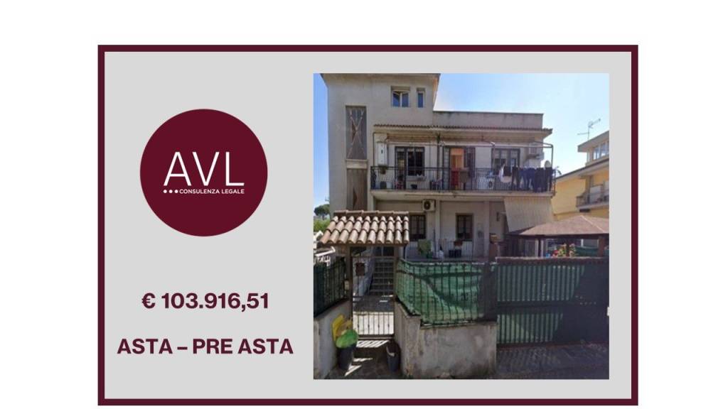 appartamento in vendita a Roma in zona Parioli