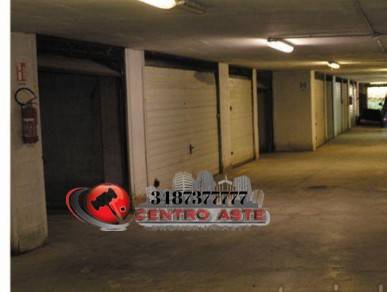 appartamento in vendita a Roma in zona Prenestino-Labicano
