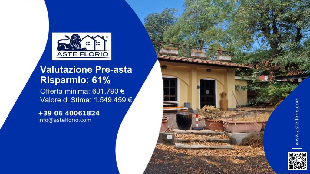 casa indipendente in vendita a Roma in zona Ostiense