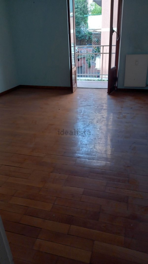 appartamento in vendita a Roma in zona Aurelio