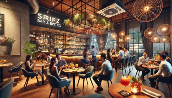 negozio in vendita a Roma in zona Appio Latino