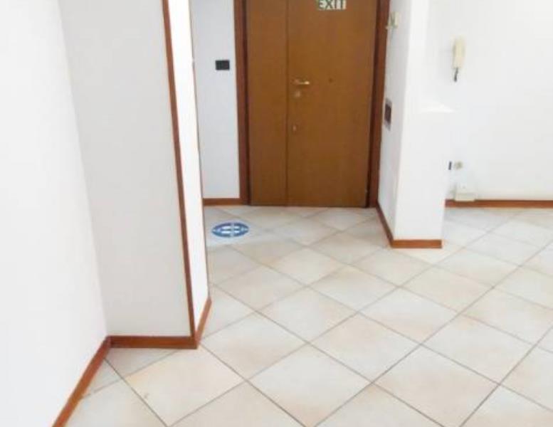 appartamento in vendita a Roma in zona EUR