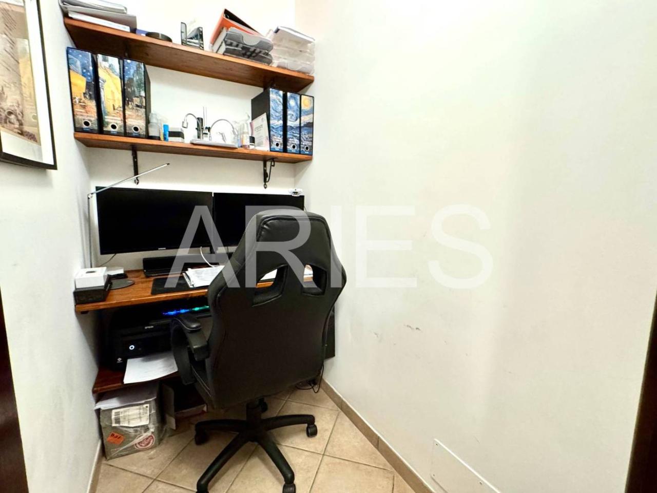 appartamento in vendita a Roma in zona Acilia