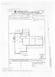 appartamento in vendita a Roma in zona Ardeatino