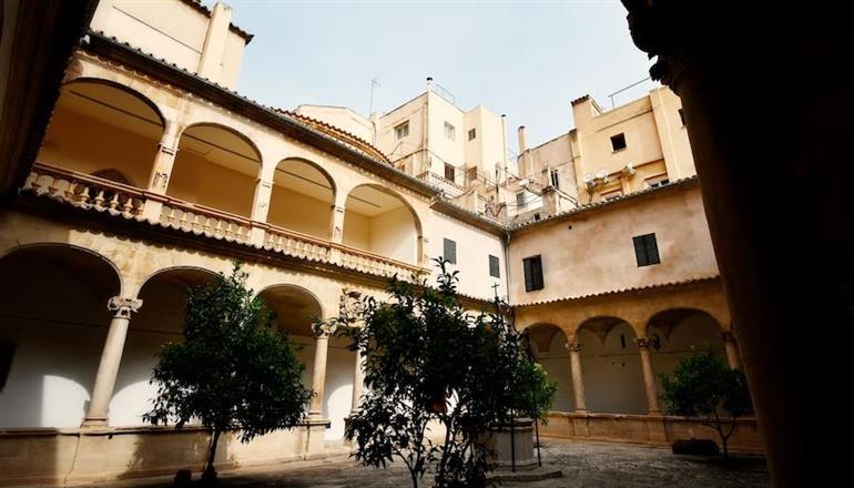 negozio in vendita a Roma in zona Della Vittoria