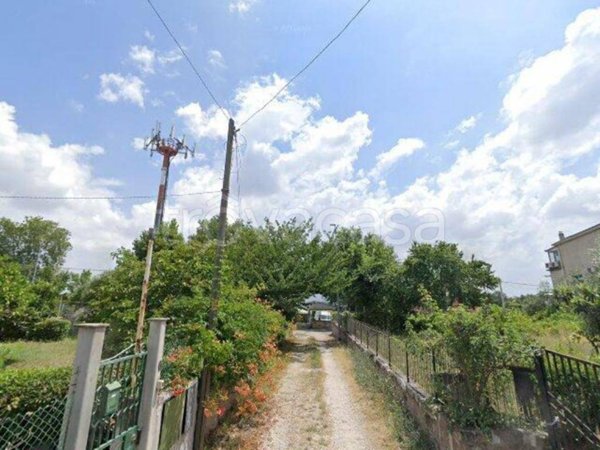 appartamento in vendita a Roma in zona Ponte di Nona