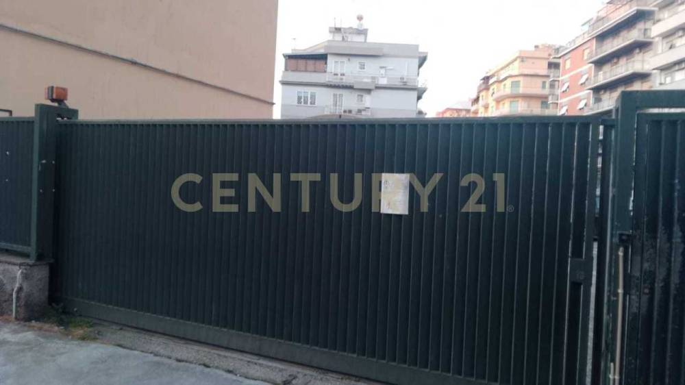 appartamento in vendita a Roma in zona Prenestino-Labicano