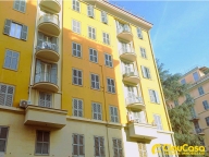 casa indipendente in vendita a Roma in zona Appio Latino