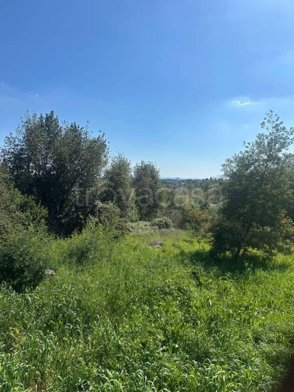 appartamento in vendita a Roma in zona Gianicolense