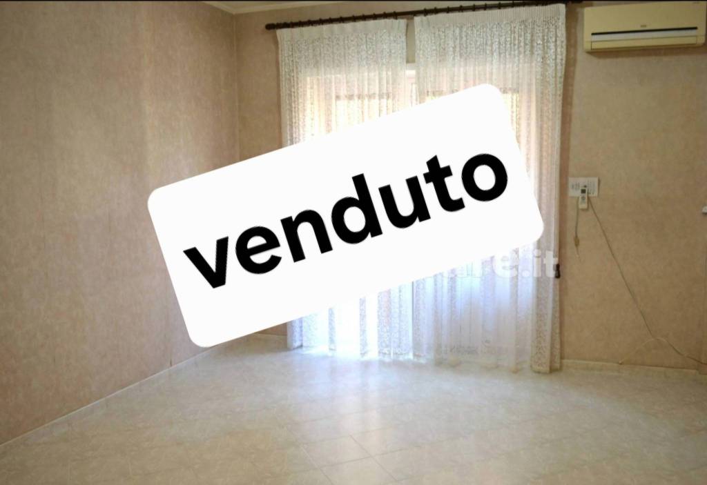 appartamento in vendita a Roma in zona Parioli